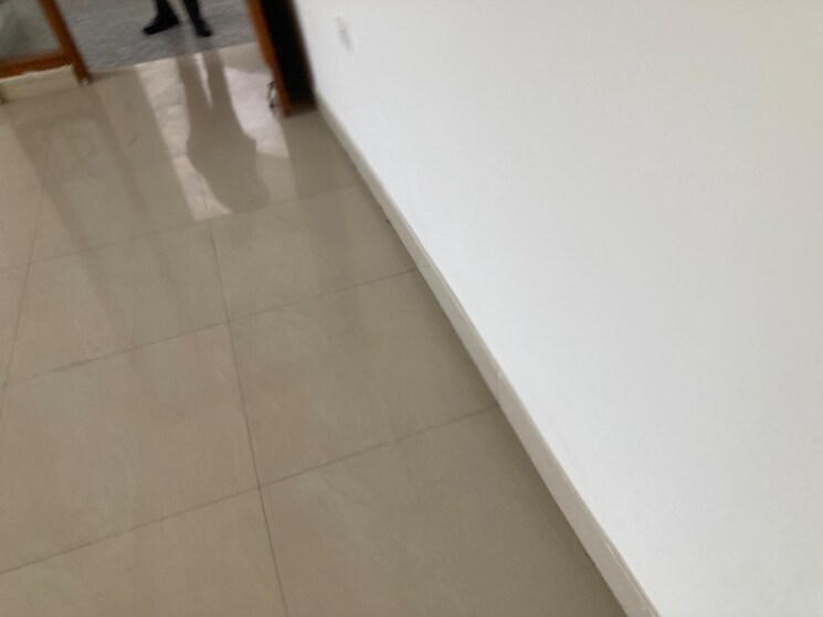 Balcony, sector 150 3 Bedroom 1860 Sq.Ft. Apartment In Sector 150 Noida 9729304