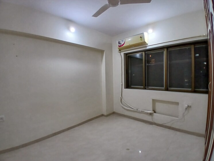 Cover Image, shamik-elanza-santacruz 1 Bedroom 550 Sq.Ft. Apartment In Vakola Mumbai 9729311