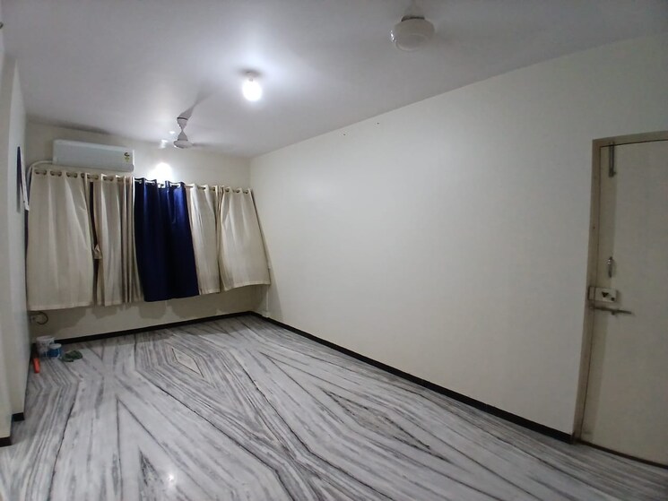 Room, shamik-elanza-santacruz 1 Bedroom 550 Sq.Ft. Apartment In Vakola Mumbai 9729311
