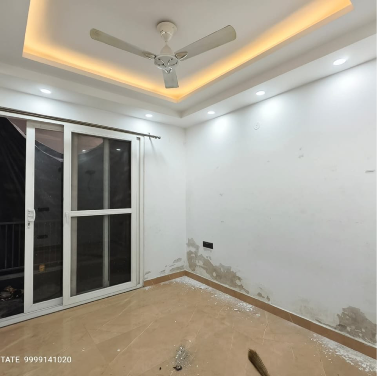Cover Image, malviya nagar 1 Bedroom 600 Sq.Ft. Builder Floor In Malviya Nagar Delhi 9729314