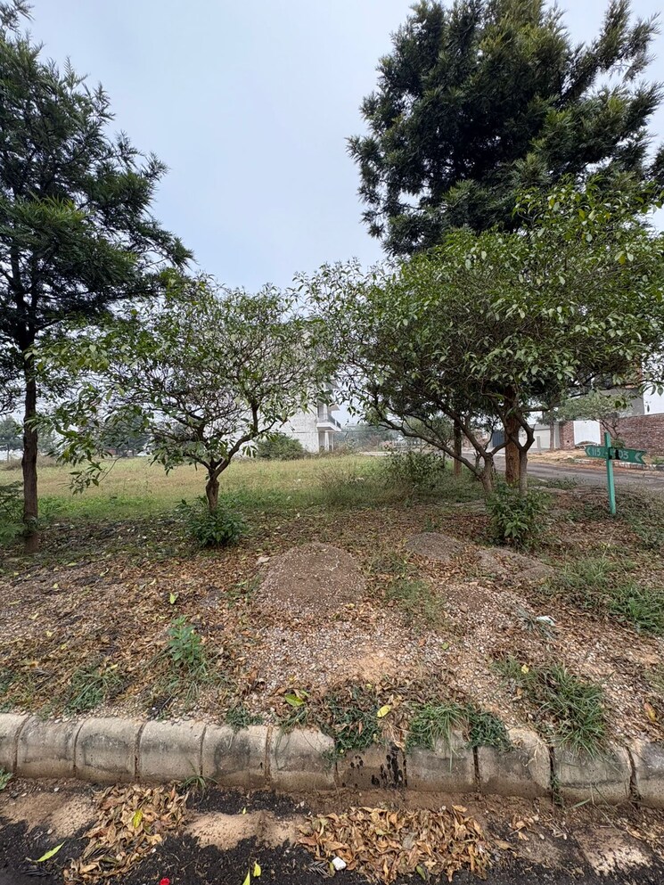 Cover Image, panchkula urban estate  180 Sq.Yd. Plot In Panchkula Urban Estate Panchkula 9729329