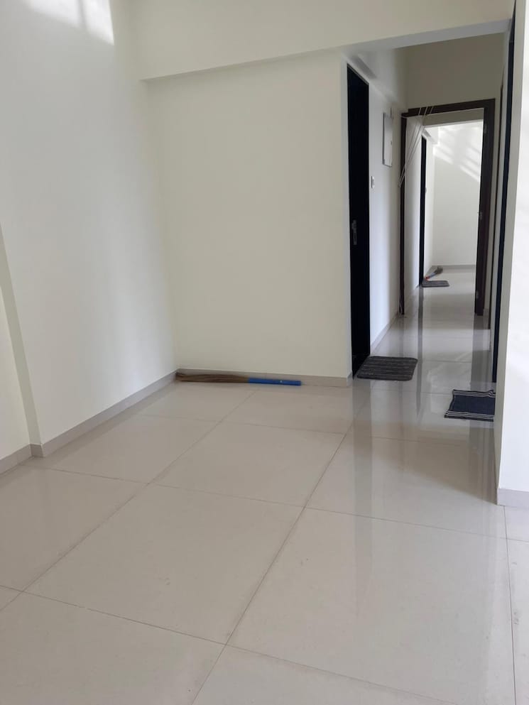 Room, oxford-navrang-crystal 1 Bedroom 436 Sq.Ft. Apartment In Goregaon West Mumbai 9729338