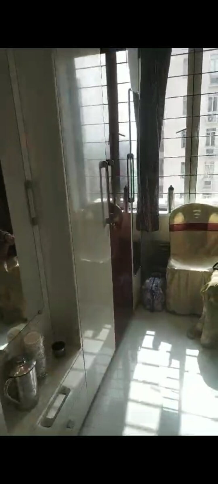 Bathroom, bengal-dcl-malancha 3 Bedroom 1695 Sq.Ft. Apartment In Rajarhat Kolkata 9729342