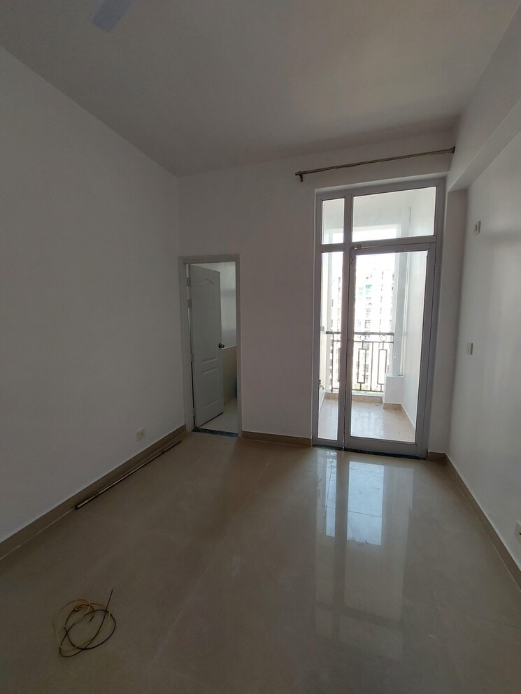 Room, ansal-api-celebrity-greens 3 Bedroom 2015 Sq.Ft. Apartment In Ashiyana Lucknow 9729349