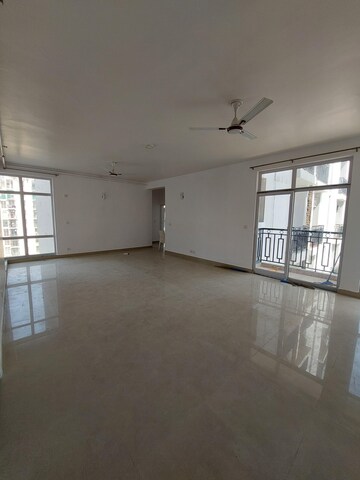 3 BHK Apartment For Rent in Ansal API Celebrity Greens, Ashiyana