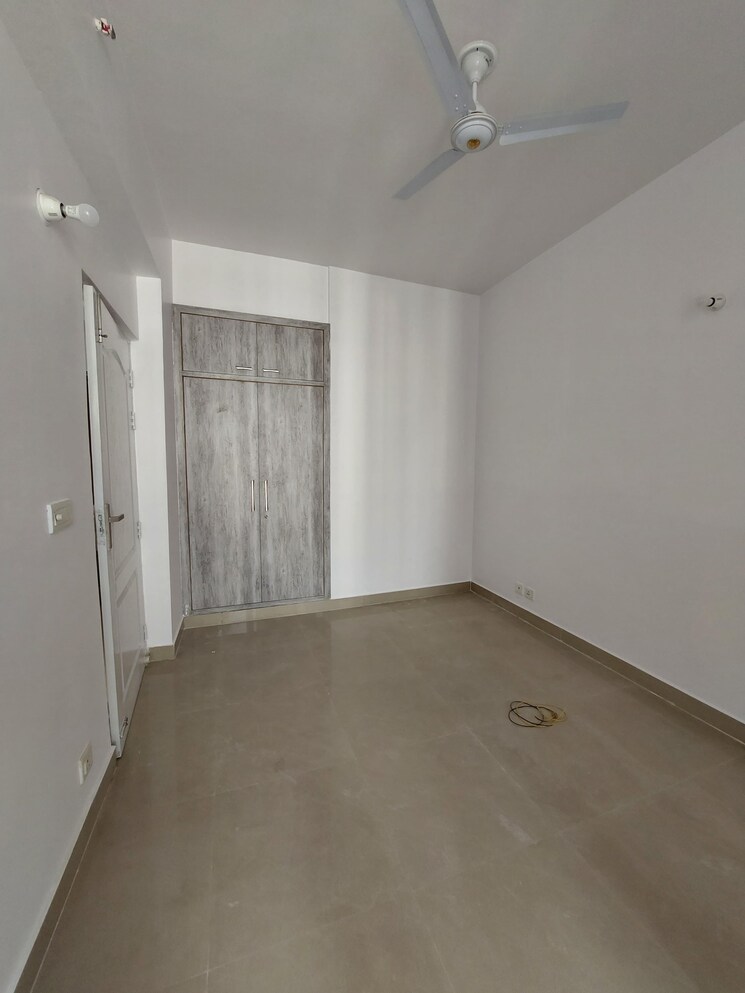 Room, ansal-api-celebrity-greens 3 Bedroom 2015 Sq.Ft. Apartment In Ashiyana Lucknow 9729349