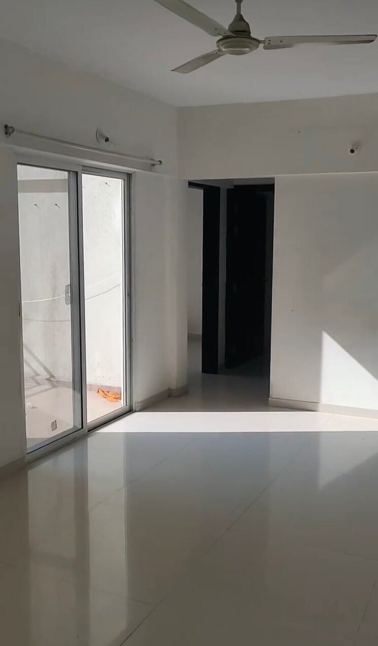 Living Room, kundan-the-landmark 2.5 Bedroom 855 Sq.Ft. Apartment In Undri Pune 9729363