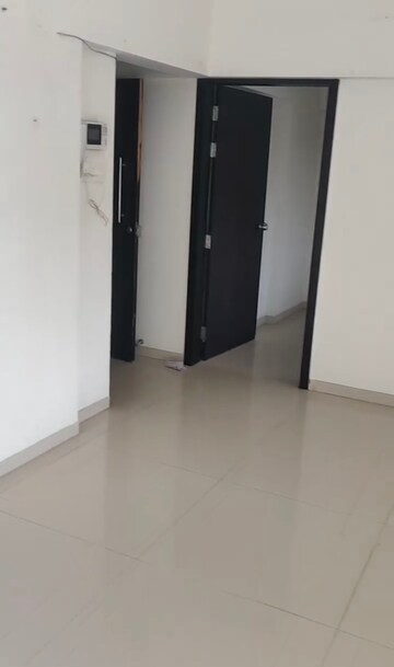 Master Plan in 2.5 BHK Apartment at Kundan The Landmark, Undri – for Rent