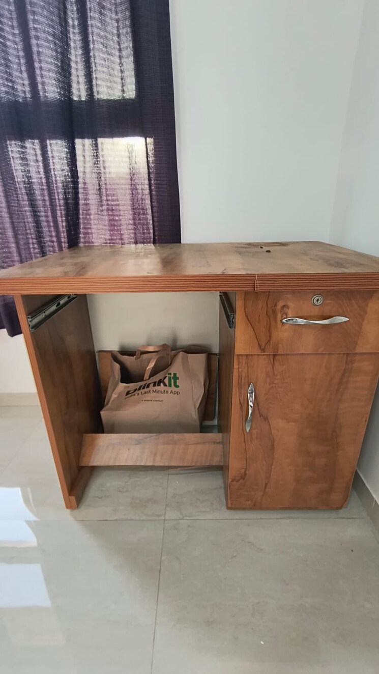 undefined, mittal-high-mont 2 Bedroom 750 Sq.Ft. Apartment In Hinjewadi Pune 9729361