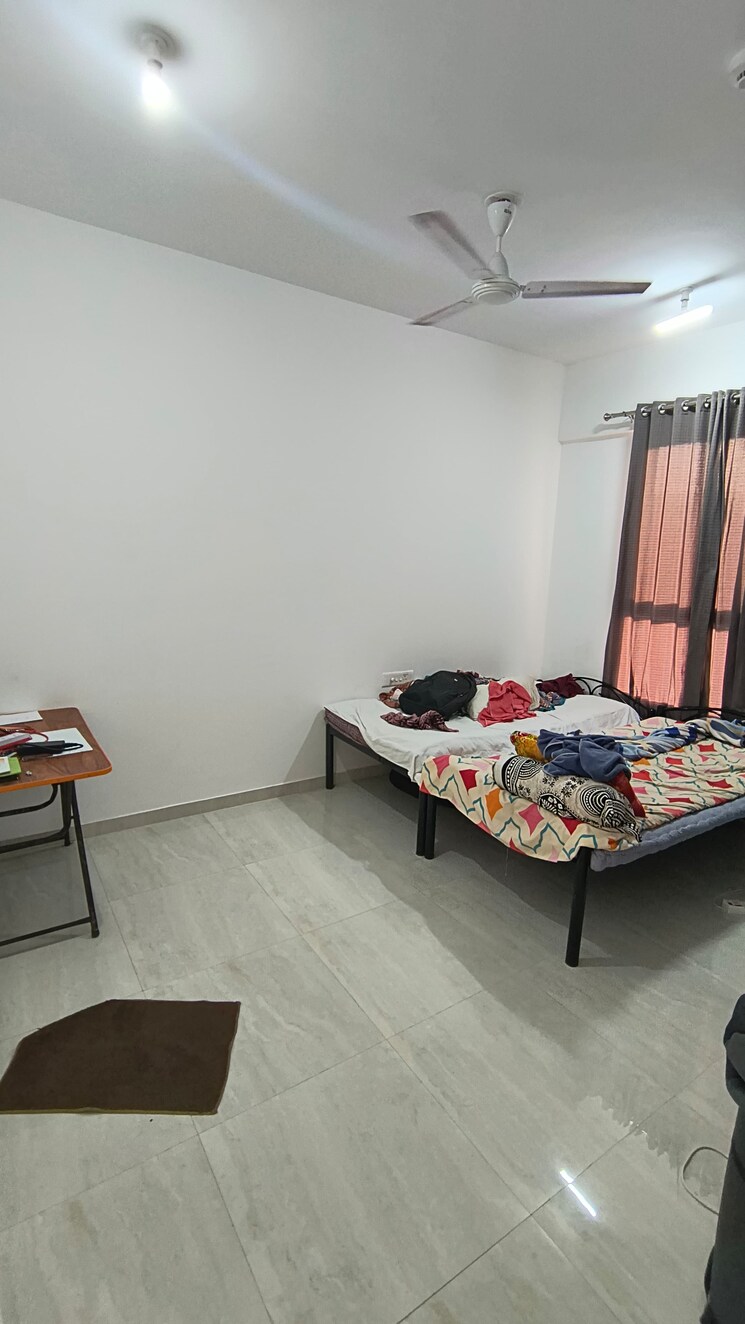 Bedroom, mittal-high-mont 2 Bedroom 750 Sq.Ft. Apartment In Hinjewadi Pune 9729361