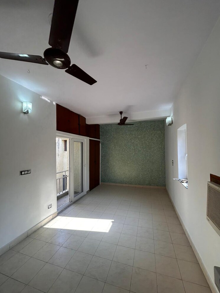 undefined, greater kailash i 3 Bedroom 1850 Sq.Ft. Apartment In Greater Kailash I Delhi 9729367