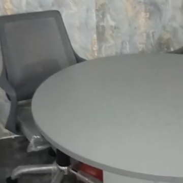 Furnished Amenities in  Office Space at Assotech Business Cresterra, Sector 135 – for Sale