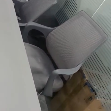 Bathroom in  Office Space at Assotech Business Cresterra, Sector 135 – for Sale