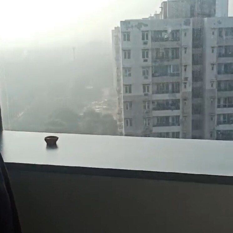 Cover Image, assotech-business-cresterra Commercial Office Space 715 Sq.Ft. In Sector 135 Noida 9729368