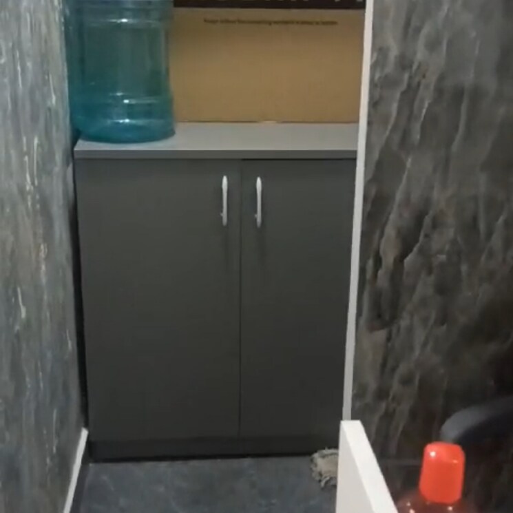 undefined, assotech-business-cresterra Commercial Office Space 715 Sq.Ft. In Sector 135 Noida 9729368