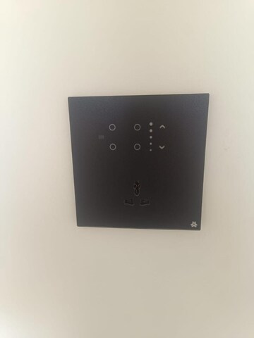 Room in 2 BHK Apartment at Kolte Patil Life Republic, Hinjewadi – for Sale