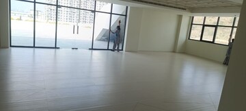 Room in 2 BHK Apartment at Pride Signum, Wakad – for Rent