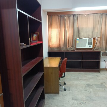 Team Area in  Office Space at Kotla Mubarakpur – for Sale