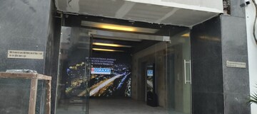  Office Space For Sale in Levana Cyber Heights, Vibhuti Khand