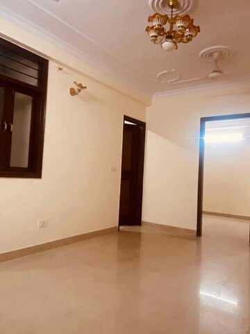 Room in 2 BHK Builder Floor at Panchsheel Vihar – for Rent