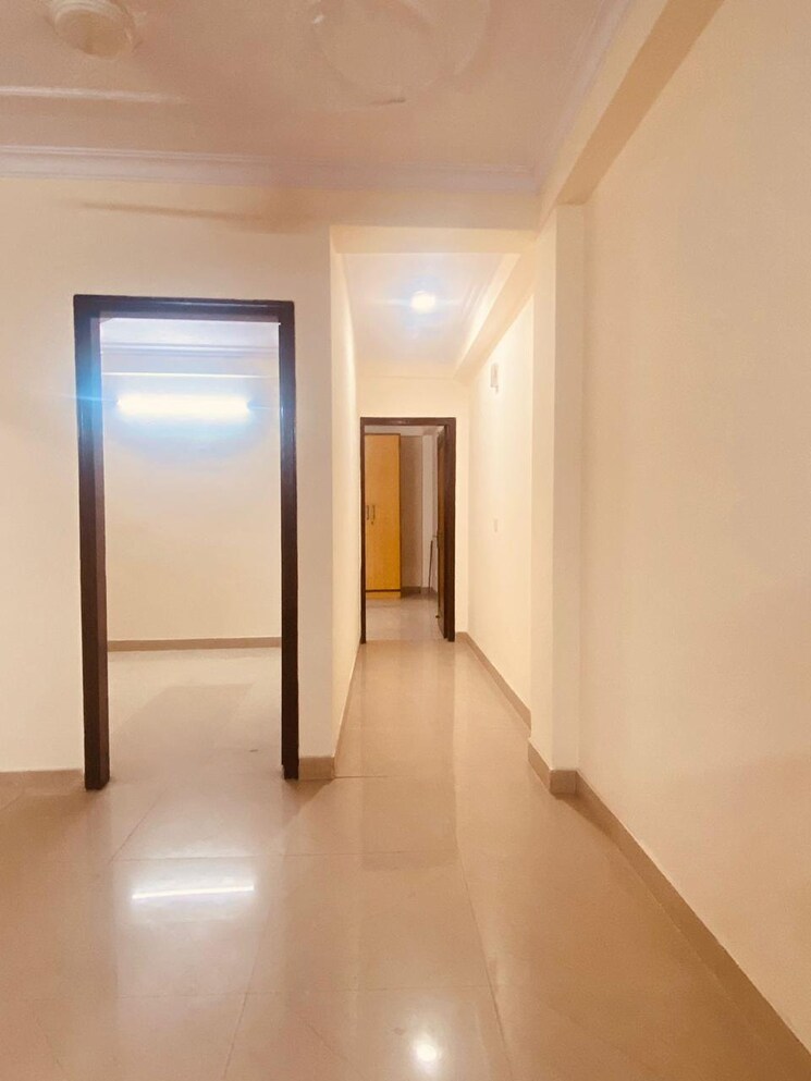 undefined, panchsheel vihar 2 Bedroom 1000 Sq.Ft. Builder Floor In Panchsheel Vihar Delhi 9729407