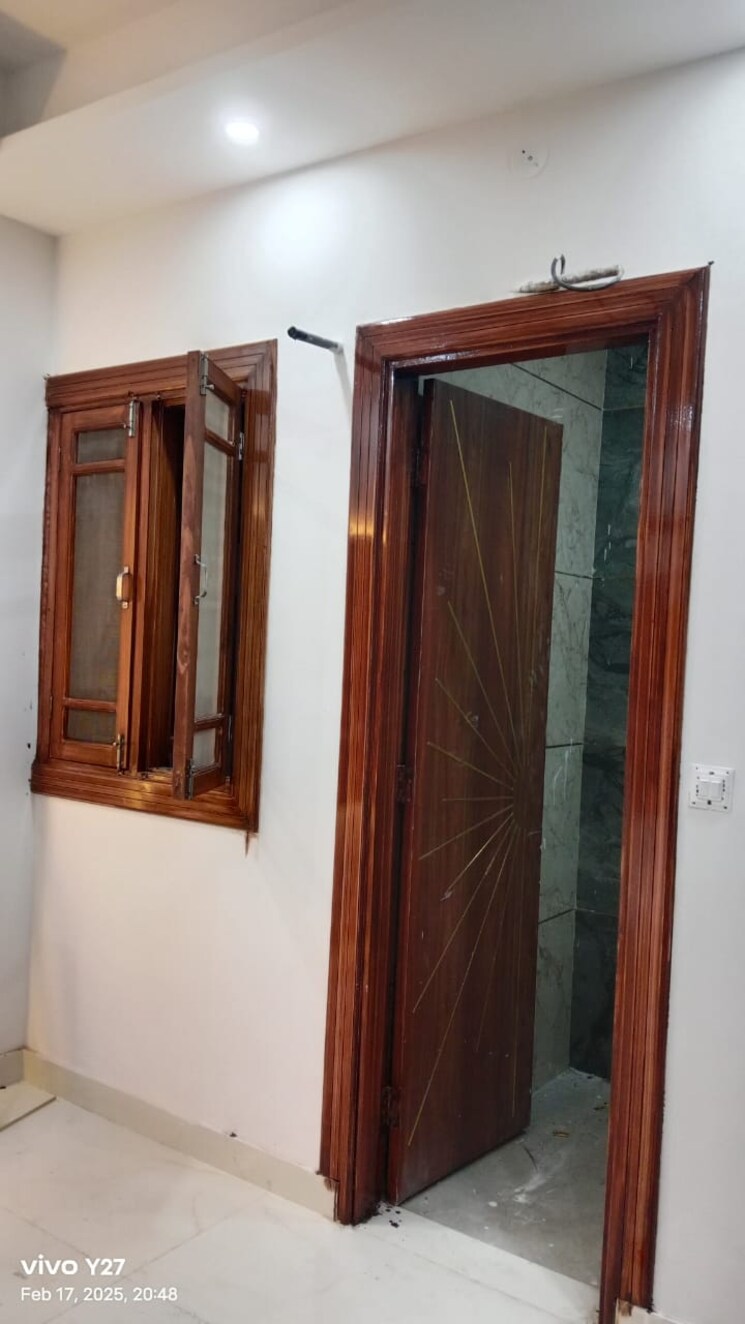 Bedroom, sahastradhara road 3 Bedroom 1400 Sq.Ft. Builder Floor In Sahastradhara Road Dehradun 9729421