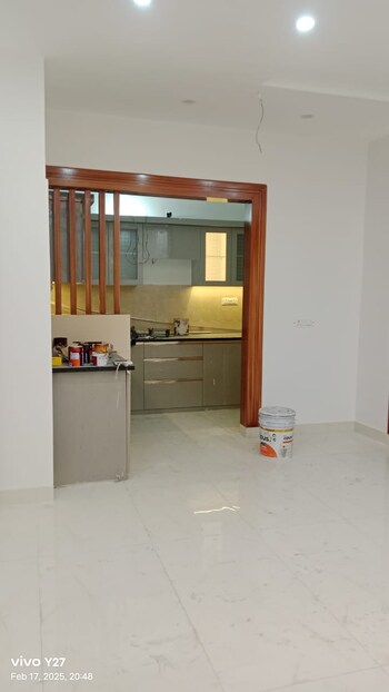 3 BHK Builder Floor for Sale in Sahastradhara Road, Dehradun