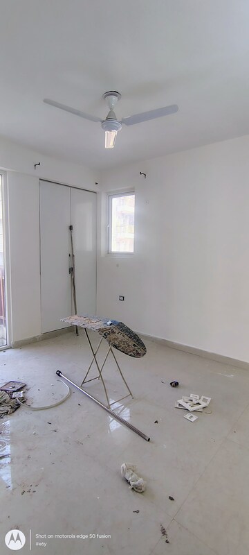 Room in 4 BHK Apartment at Millenium Bajrang Society, Sector 43 – for Rent