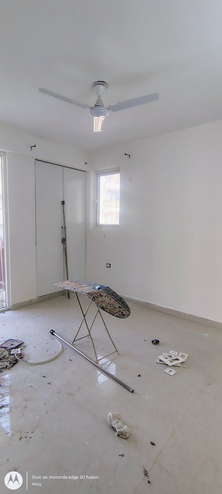 Room, millenium-bajrang-society 4 Bedroom 3000 Sq.Ft. Apartment In Sector 43 Gurgaon 9729426