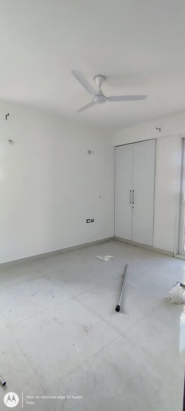 Room in 4 BHK Apartment at Millenium Bajrang Society, Sector 43 – for Rent