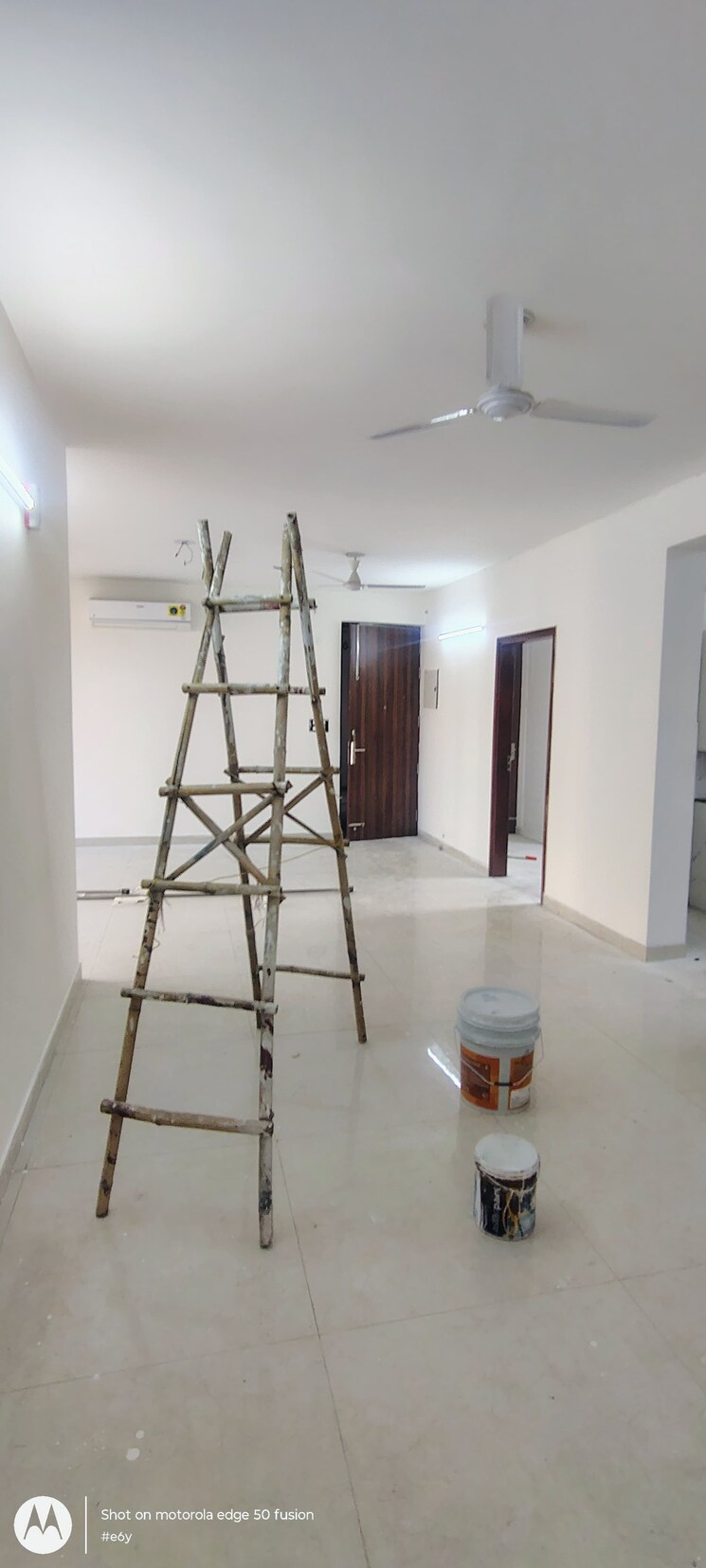 undefined, millenium-bajrang-society 4 Bedroom 3000 Sq.Ft. Apartment In Sector 43 Gurgaon 9729426