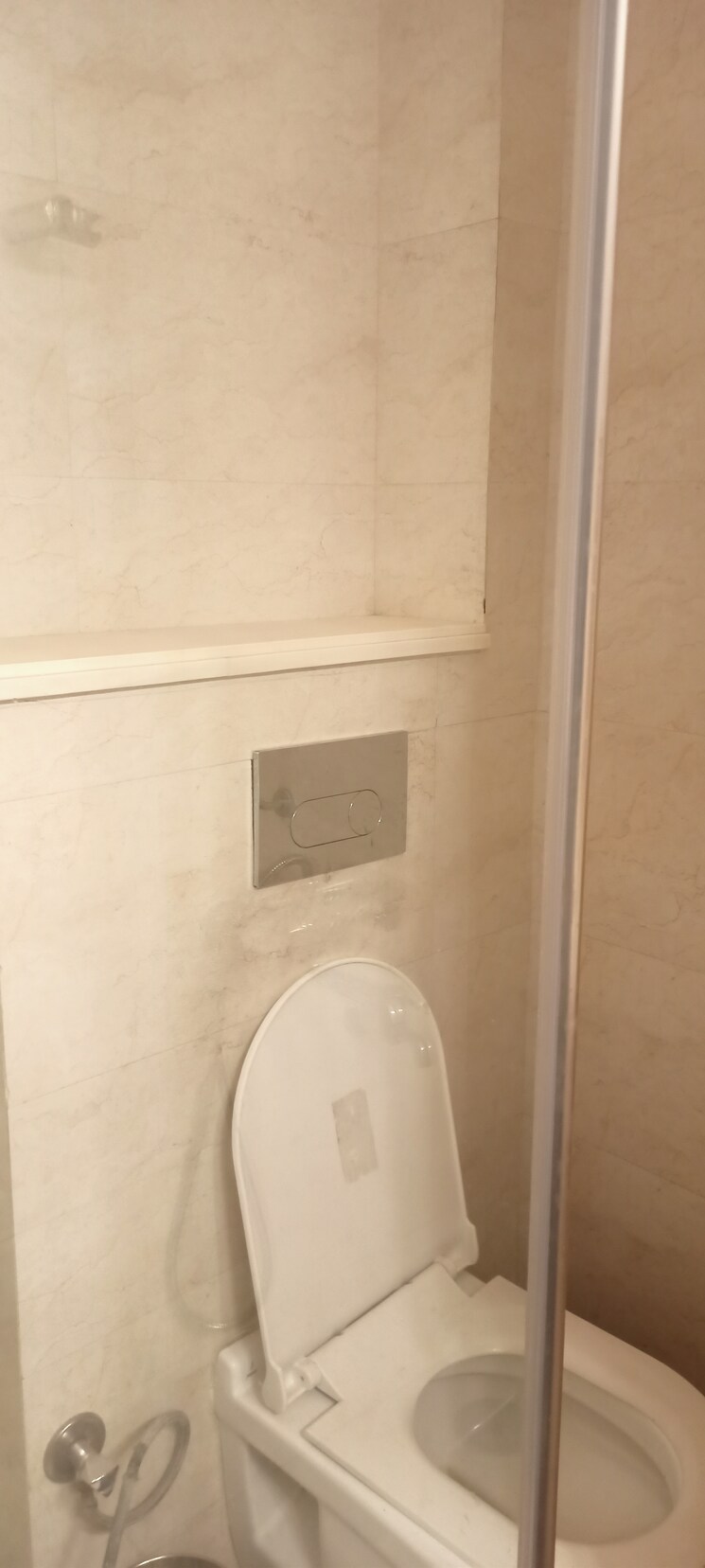 Bathroom, dlf-city-gurgaon 2 Bedroom 1800 Sq.Ft. Builder Floor In Sector 27 Gurgaon 9729428