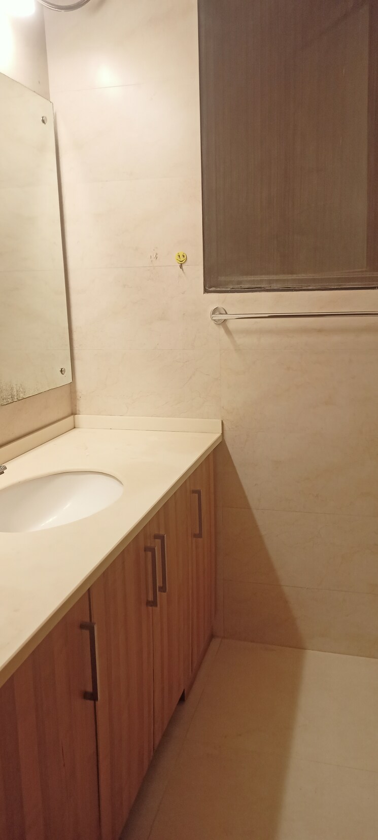 Balcony, dlf-city-gurgaon 2 Bedroom 1800 Sq.Ft. Builder Floor In Sector 27 Gurgaon 9729428