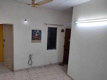 Hall in 2 BHK Apartment at Nandhi Garden Phase 1, Jp Nagar – for Sale