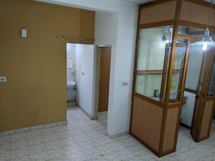 Room, nandhi-garden-phase-1 2 Bedroom 850 Sq.Ft. Apartment In Jp Nagar Bangalore 9729429