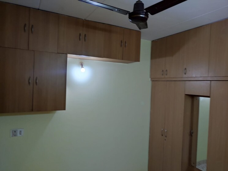 Master Bedroom, nandhi-garden-phase-1 2 Bedroom 850 Sq.Ft. Apartment In Jp Nagar Bangalore 9729429