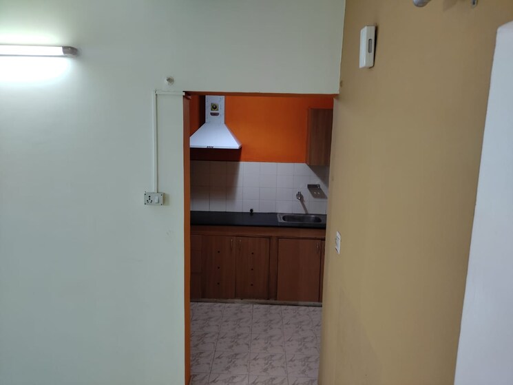 Hall, nandhi-garden-phase-1 2 Bedroom 850 Sq.Ft. Apartment In Jp Nagar Bangalore 9729429