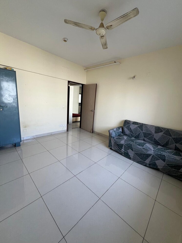 Room, paranjape-blue-ridge 2 Bedroom 799 Sq.Ft. Apartment In Hinjewadi Pune 9729437