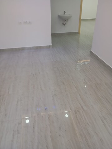 2 BHK Apartment For Sale in Gandi Maisamma