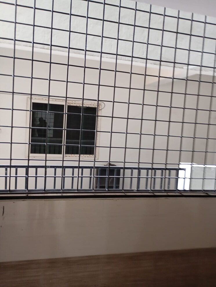 undefined, gandi maisamma 2 Bedroom 1450 Sq.Ft. Apartment In Gandi Maisamma Hyderabad 9729445