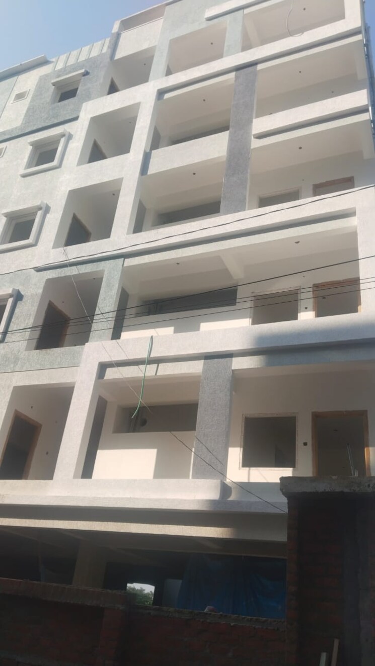 Nearby, gundlapochampalli  1000 Sq.Yd. Plot In Gundlapochampalli Hyderabad 9729449