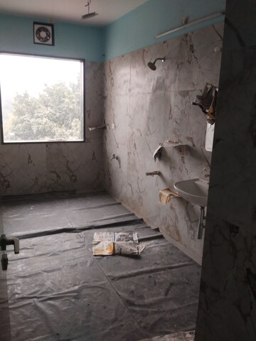  4 BHK Independent House at Gomti Nagar – for Rent