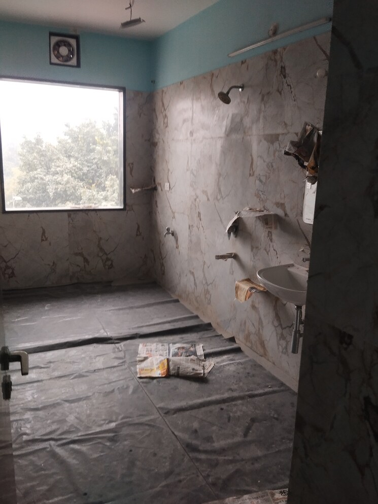 undefined, gomti nagar 4 Bedroom 3250 Sq.Ft. Independent House In Gomti Nagar Lucknow 9729451