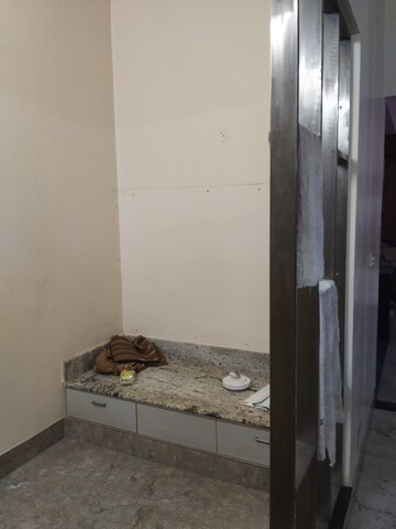  4 BHK Independent House at Gomti Nagar – for Rent