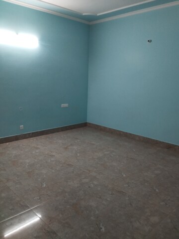 4 BHK Independent House For Rent in Gomti Nagar