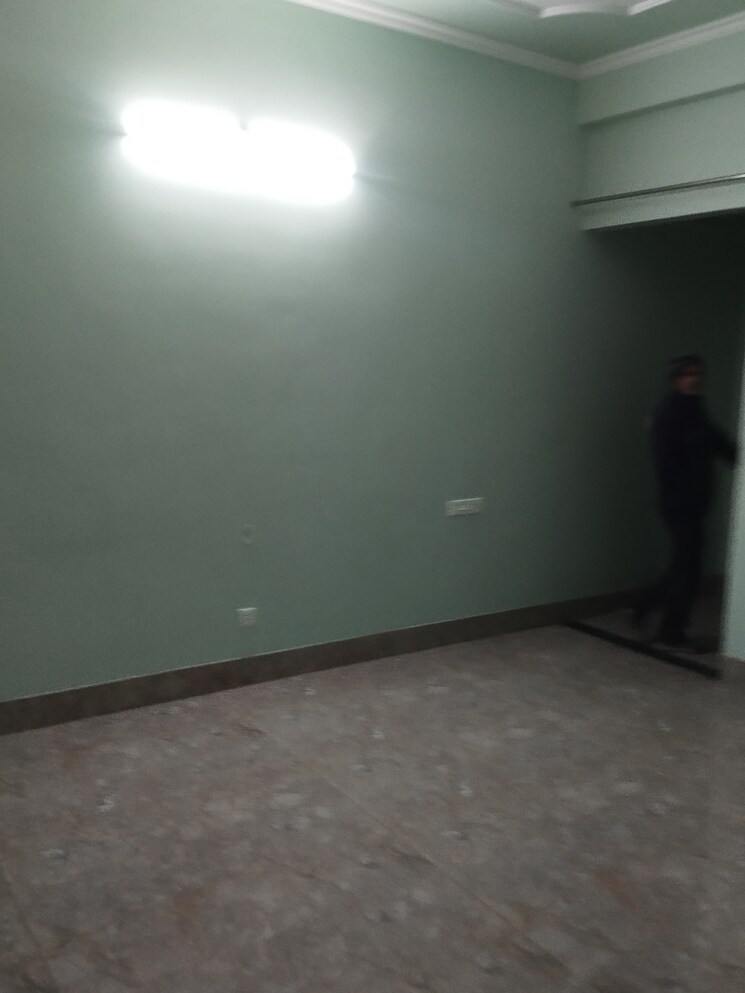 Room, gomti nagar 4 Bedroom 3250 Sq.Ft. Independent House In Gomti Nagar Lucknow 9729451