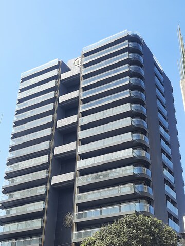 3 BHK Apartment For Sale in Santacruz West