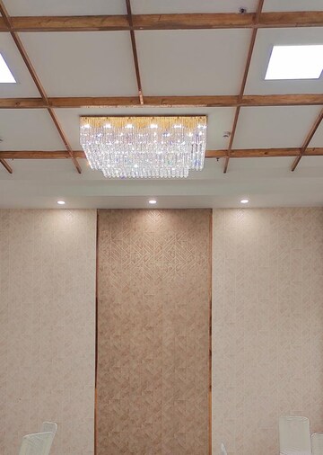 Furnished Amenities in 2 BHK Apartment at MI Central Park, Arjunganj – for Sale