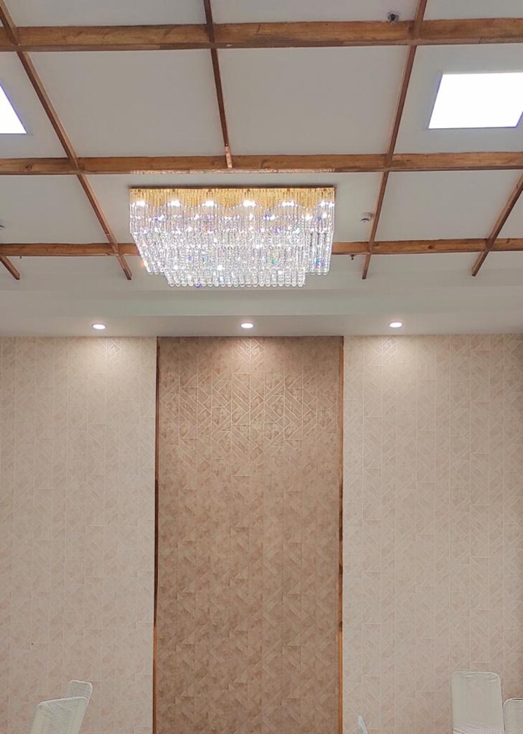 undefined, mi-central-park 2 Bedroom 1200 Sq.Ft. Apartment In Arjunganj Lucknow 9729505