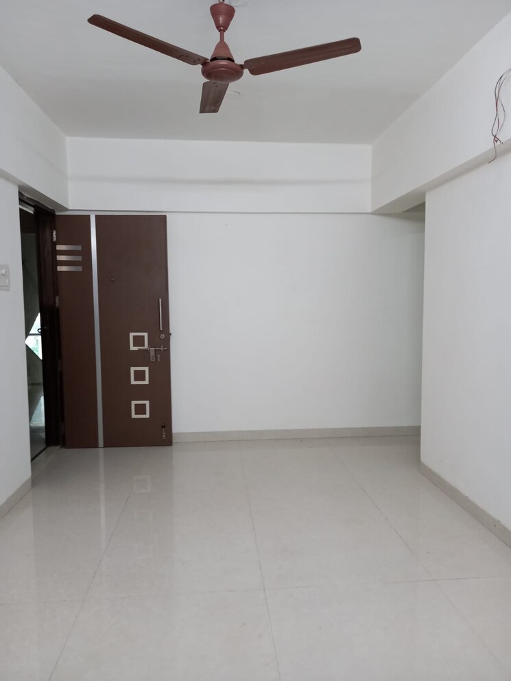 Cover Image, rajhans-society 1 Bedroom 468 Sq.Ft. Apartment In Goregaon East Mumbai 9729519